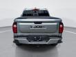2026 GMC Canyon AT4 Truck Crew Cab