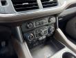 2022 Chevrolet Tahoe LT SUV