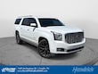 GMC Yukon XL