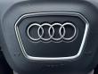 2024 Audi S5 Sportback Premium Plus Tfsi Quattro Tiptronic Sportback