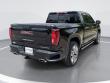 2025 GMC Sierra 1500 Denali Truck Crew Cab