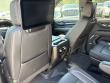 2024 GMC Yukon XL Denali SUV