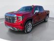 2023 GMC Sierra 1500 Denali Truck Crew Cab