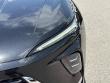 2025 Buick Enclave Preferred SUV