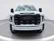 2024 GMC Sierra 2500 HD AT4 Truck Crew Cab
