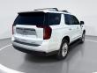 2023 GMC Yukon SLT SUV