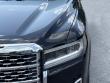 2023 GMC Acadia Denali SUV