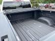 2024 GMC Sierra 2500 HD AT4 Truck Crew Cab