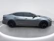 2023 Nissan Maxima SR Xtronic CVT Sedan