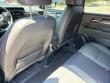 2026 GMC Terrain AT4 SUV