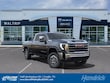 GMC Sierra 2500 HD