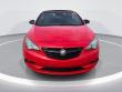 2017 Buick Cascada Sport Touring Convertible