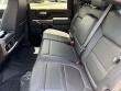 2020 GMC Sierra 2500 HD Denali Truck Crew Cab