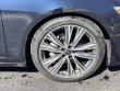 2021 Audi A6 Premium Sedan