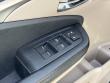 2017 Honda Pilot EX-L SUV