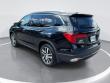 2018 Honda Pilot Touring SUV