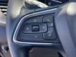 2022 Buick Envision Essence SUV