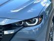 2025 Mazda CX-50 2.5 Turbo Meridian Edition SUV