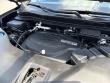 2018 Honda Pilot Touring SUV