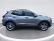 2022 Buick Encore GX Essence SUV