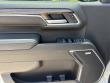 2022 Chevrolet Silverado 1500 LT Trail Boss Truck Crew Cab