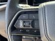 2022 Toyota Tundra 4WD Limited Truck CrewMax