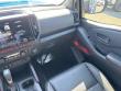 2026 Nissan Frontier Crew Cab PRO-X 4x2 Truck Crew Cab