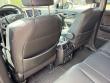 2018 Honda Pilot Touring SUV