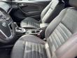 2017 Buick Cascada Sport Touring Convertible