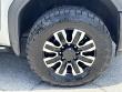 2025 GMC Sierra 2500 HD Denali Ultimate Truck Crew Cab