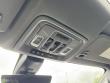 2021 GMC Sierra 2500 HD Denali Truck Crew Cab