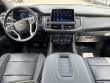 2023 Chevrolet Suburban Premier SUV