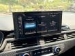 2024 Audi S5 Sportback Premium Plus Tfsi Quattro Tiptronic Sportback