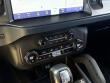 2023 Ford Bronco Raptor SUV