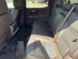 2021 GMC Sierra 1500 Denali Truck Crew Cab