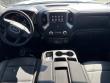 2024 GMC Sierra 1500 Pro Truck Crew Cab