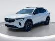 2022 Buick Envision Essence SUV