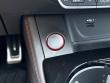 2024 Audi S5 Sportback Premium Plus Tfsi Quattro Tiptronic Sportback