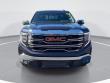 2023 GMC Sierra 1500 SLT Truck Crew Cab
