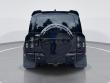 2024 Land Rover Defender 110 P525 V8 SUV