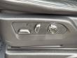 2024 CADILLAC Escalade ESV Sport Platinum SUV