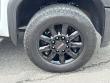 2024 GMC Sierra 2500 HD AT4 Truck Crew Cab