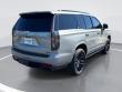 2024 CADILLAC Escalade Sport Platinum SUV