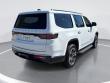2024 Jeep Wagoneer Series II 4x4 SUV