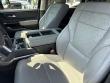 2022 Toyota Tundra 4WD Limited Truck CrewMax