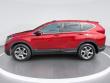 2017 Honda CR-V EX-L Navi SUV