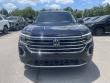 2025 Volkswagen Atlas 2.0T SE w/Technology SUV