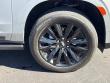 2024 CADILLAC Escalade Sport Platinum SUV