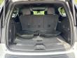 2023 Chevrolet Suburban Premier SUV