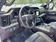 2025 GMC Sierra 2500 HD AT4X Truck Crew Cab
